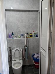 Blk 442 Fajar Road (Bukit Panjang), HDB 4 Rooms #581337701